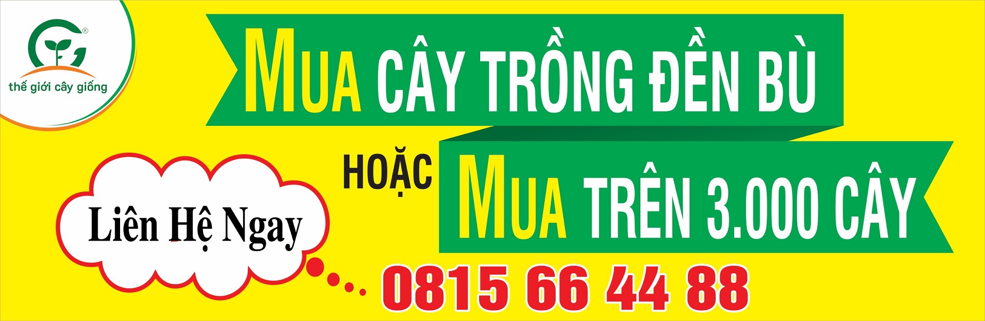mua tren 3000
