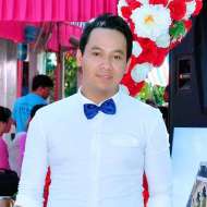 Lê Tuấn